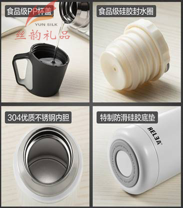 圖片18.jpg 圖片18.jpg