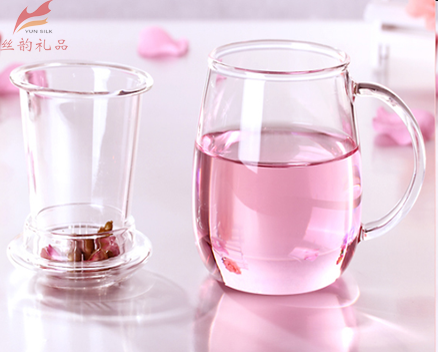 圖片13.png 圖片13.png