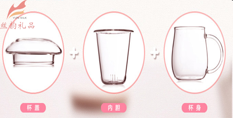 圖片14.png 圖片14.png