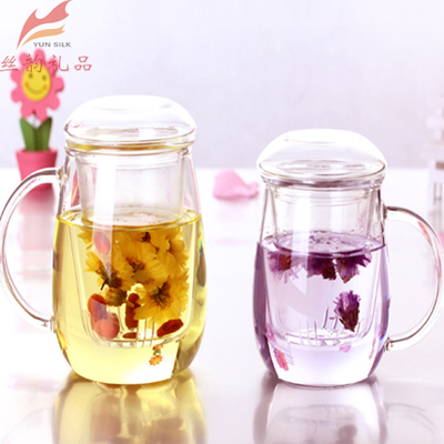 圖片15.jpg 圖片15.jpg