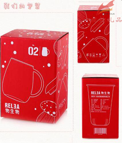 圖片16.jpg 圖片16.jpg