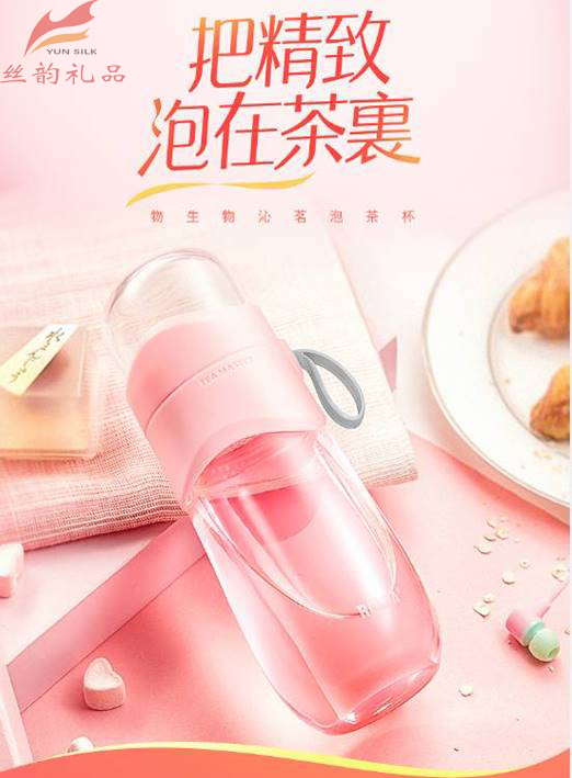 圖片17.jpg 圖片17.jpg