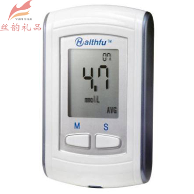 圖片31.jpg 圖片31.jpg