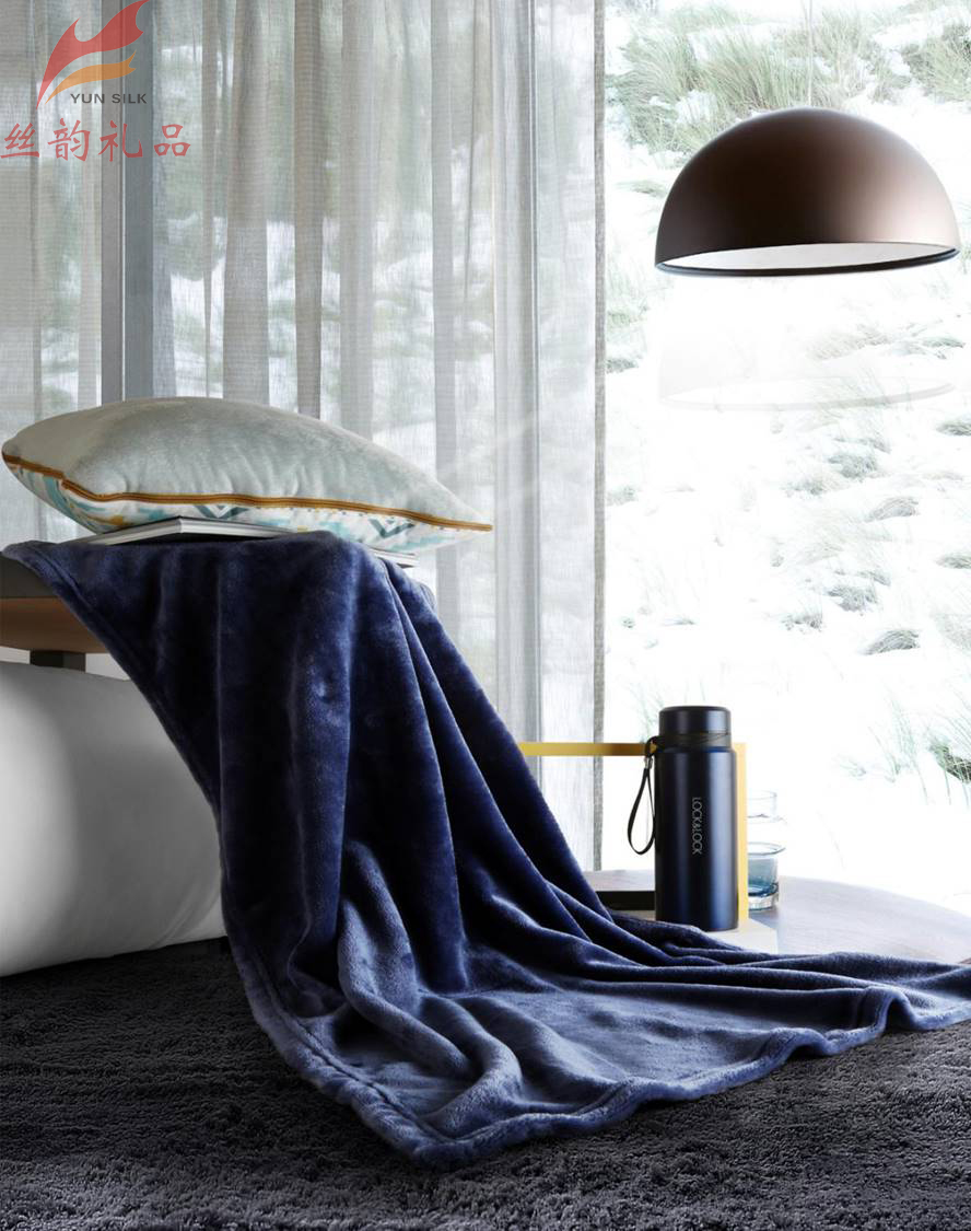 圖片35.jpg 圖片35.jpg