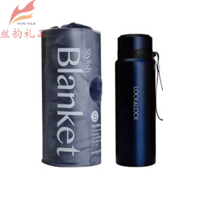 圖片36.jpg 圖片36.jpg