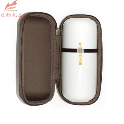 圖片1.jpg 圖片1.jpg