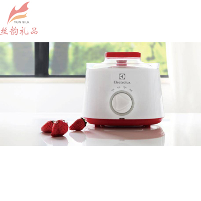 圖片13 副本副本.jpg 圖片13 副本副本.jpg