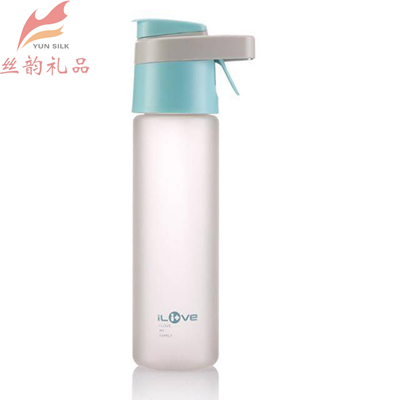 圖片3 副本副本.jpg 圖片3 副本副本.jpg