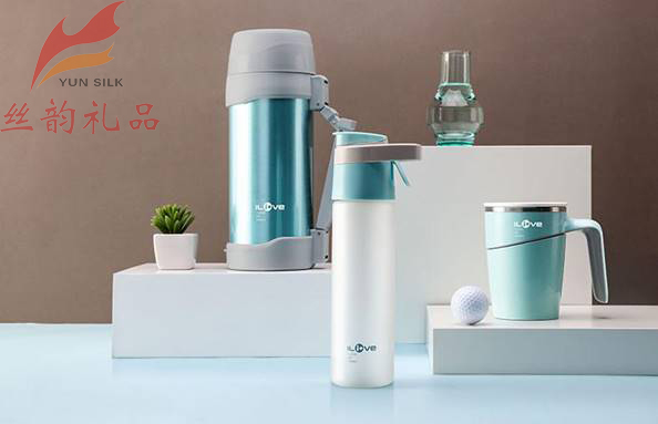 圖片4 副本副本.jpg 圖片4 副本副本.jpg