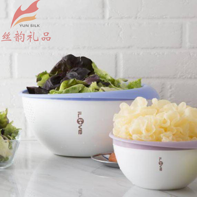 圖片7 副本副本.jpg 圖片7 副本副本.jpg