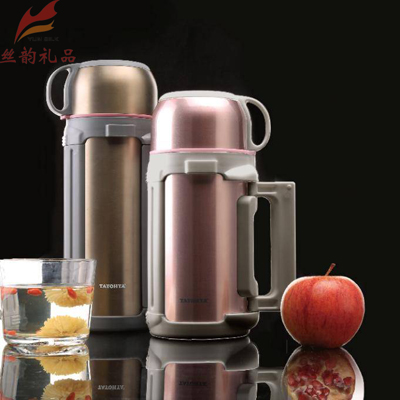 圖片1 副本副本.jpg 圖片1 副本副本.jpg