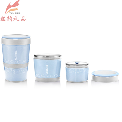 圖片3 副本副本.jpg 圖片3 副本副本.jpg