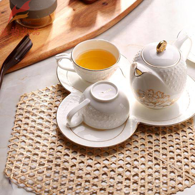 圖片4 副本副本.jpg 圖片4 副本副本.jpg