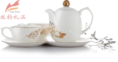 圖片5.jpg 圖片5.jpg