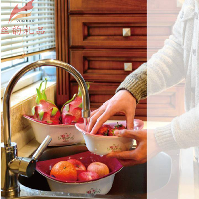 圖片6 副本副本.jpg 圖片6 副本副本.jpg