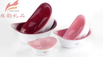 圖片7 副本副本.jpg 圖片7 副本副本.jpg