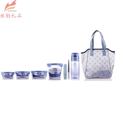 圖片3.jpg 圖片3.jpg