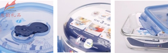 圖片4 副本.jpg 圖片4 副本.jpg