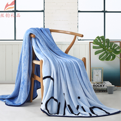 圖片2 副本.jpg 圖片2 副本.jpg