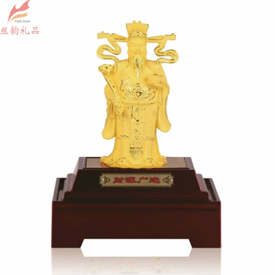 圖片3.jpg 圖片3.jpg