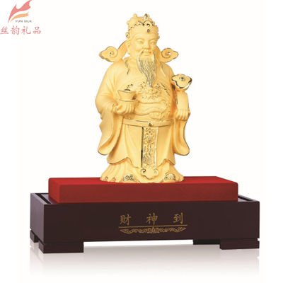 圖片8.jpg 圖片8.jpg