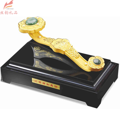 圖片12.jpg 圖片12.jpg