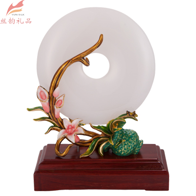 圖片8 副本.jpg 圖片8 副本.jpg