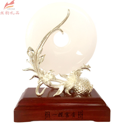 圖片9 副本.jpg 圖片9 副本.jpg