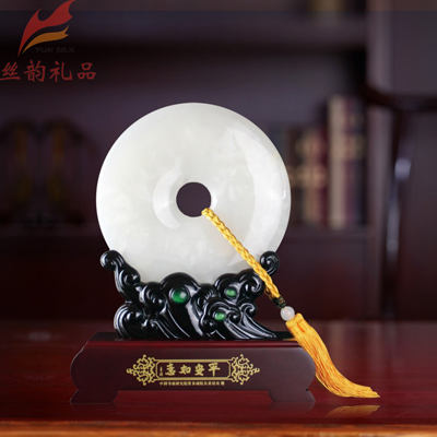 圖片13.jpg 圖片13.jpg