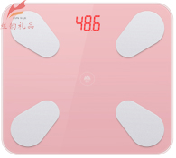 圖片8.jpg 圖片8.jpg