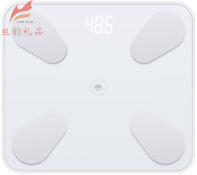 圖片9 副本.jpg 圖片9 副本.jpg