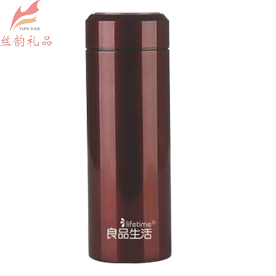 圖片4 副本.jpg 圖片4 副本.jpg