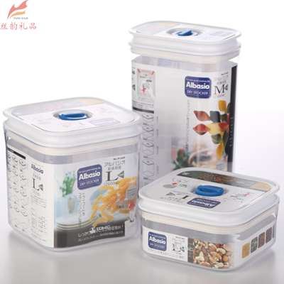 圖片6.jpg 圖片6.jpg