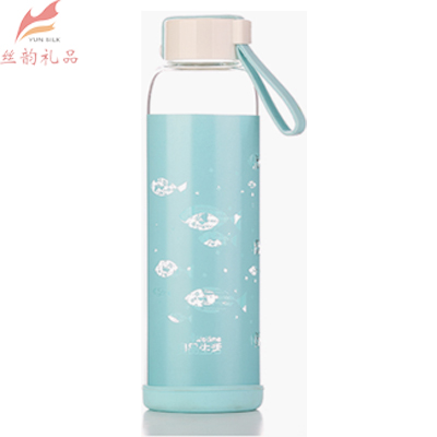 圖片8 副本.jpg 圖片8 副本.jpg