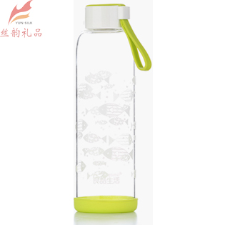 圖片9.jpg 圖片9.jpg