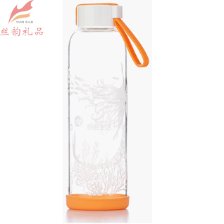 圖片10 副本.jpg 圖片10 副本.jpg