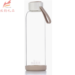 圖片11 副本.jpg 圖片11 副本.jpg