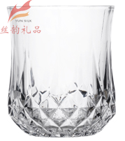 圖片13.jpg 圖片13.jpg