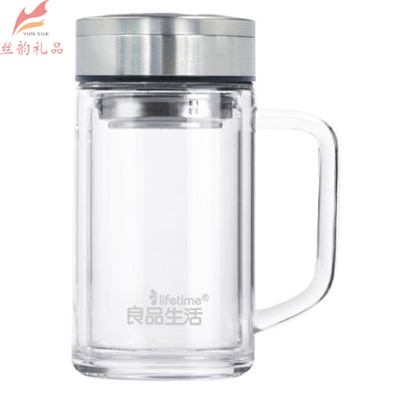 圖片16.jpg 圖片16.jpg