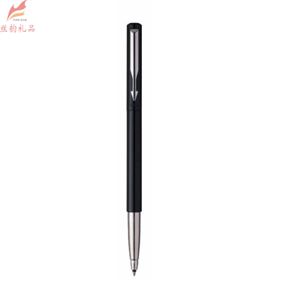 圖片1.jpg 圖片1.jpg