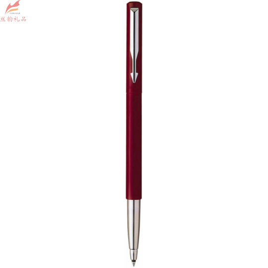 圖片3 副本.jpg 圖片3 副本.jpg