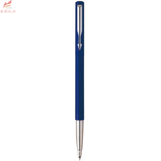 圖片4 副本.jpg 圖片4 副本.jpg