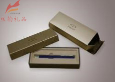 圖片5.jpg 圖片5.jpg