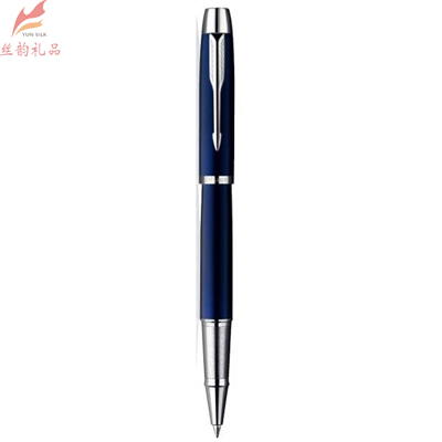 圖片8.jpg 圖片8.jpg