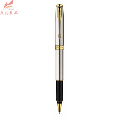 圖片22.jpg 圖片22.jpg