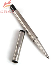 圖片32 副本.jpg 圖片32 副本.jpg