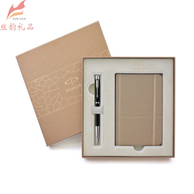 圖片34 副本.jpg 圖片34 副本.jpg