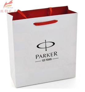 圖片33 副本.jpg 圖片33 副本.jpg