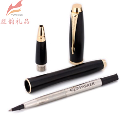 圖片43 副本.jpg 圖片43 副本.jpg