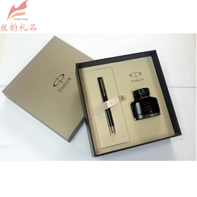 圖片44.jpg 圖片44.jpg